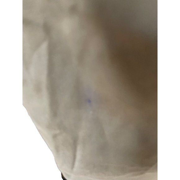 Land End Boys Khaki Pant - Picture 5 of 6